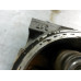 #J801 Cylinder Head For 00-06 GMC Yukon XL 2500  6.0 317